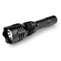 Фонари высокой мощности CREE LED High Durable Flashlight