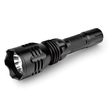 Фонари высокой мощности CREE LED High Durable Flashlight