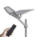 Super Calidad LED Solar Street Light Light