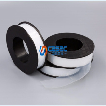 Heat Shrink Film Insulation Tape