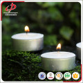 Tea Candle Light Emergency Tealight Candle