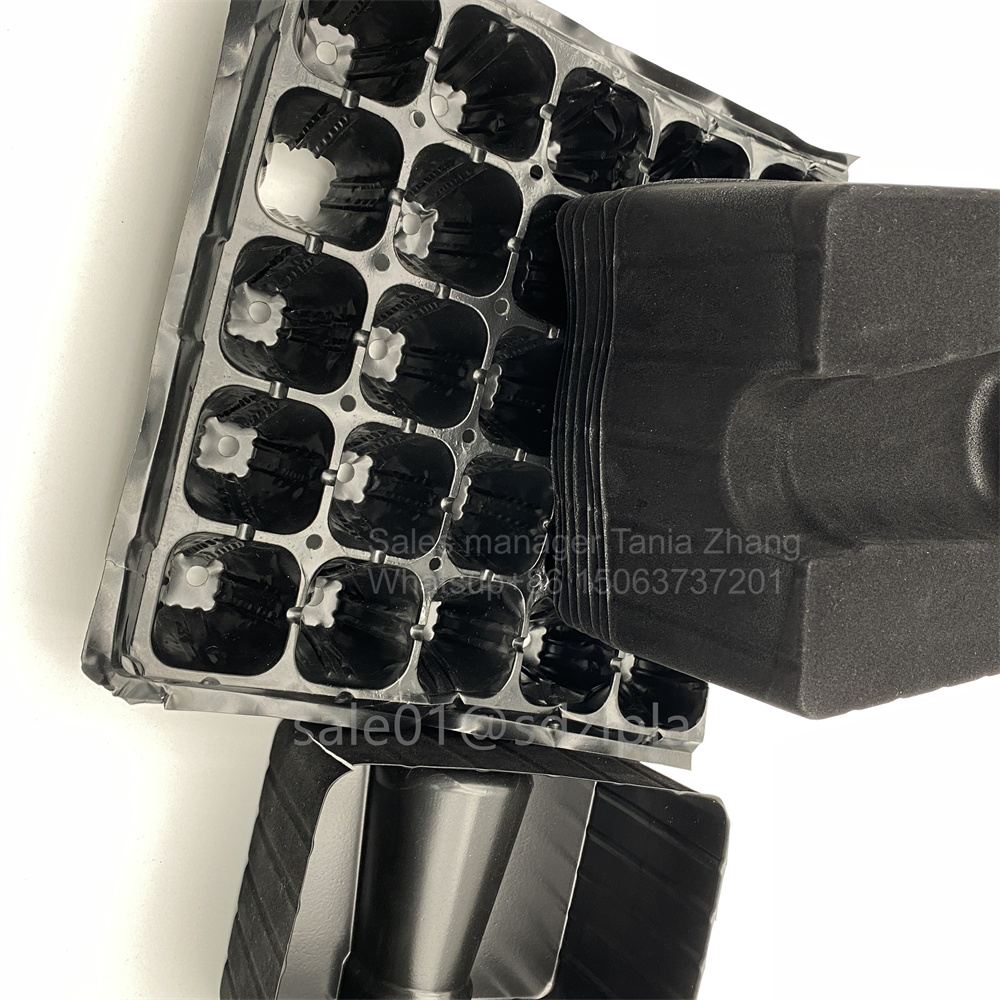 Black Seedling Ps Tray Wine Tray 9 Jpg Black Seedling Ps Tray Wine Tray 9 Jpg
