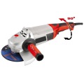 230mm Professional Angle Grinder