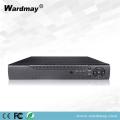 4chs 4MP Сетевой AHD DVR