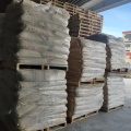 CMC Food Grade Carboxy Methylated Cellulose