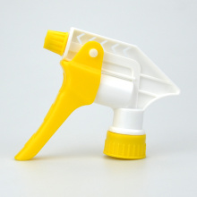 28mm garden sprayer hand pump nozzle sprayer agriculture