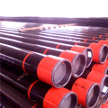 Iron Casting Sch40/sch80 Carbon Seamless Steel Pipe/tube