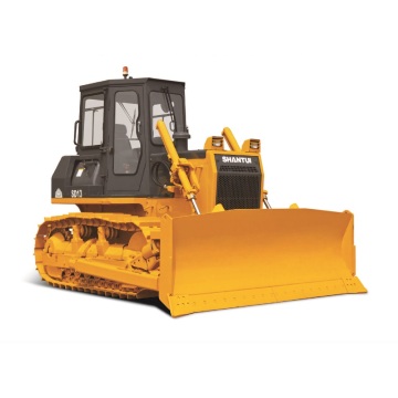 Shantui 160HP SD16 Bulldozer