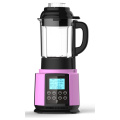 Ninja blender and soup maker minestrone amazon