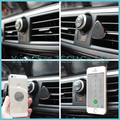 Air Vent Holder Mount Magnetic Car Phone Holder for iPhone 6 6s 7