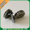 V Groove Track Roller Bearing