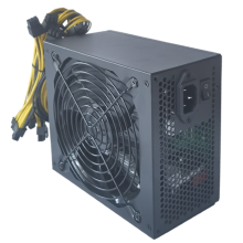 Best PC Power Supply PSU 2000W