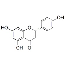 Naringenin 480-41-1