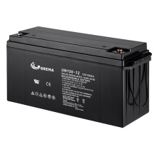 Солнечная батарея 12 В 12V150AH Аккумуляторная батарея