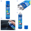 Pegamento en aerosol adhesivo ambiental para plástico ABS