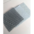 Composite Drainage 3D Geonet with Geotextile