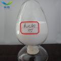 Inorganic Salt 98% Sodium fluoride Powder