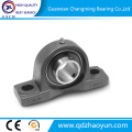 Agriculture Bearing UC UCP Ucf UCT Ucl 201 202 205 206 Pillow Block Bearing