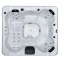 Export Europe America Cheap Price Balboa Control Spa