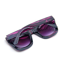 2013 Brand designer sunglasses for lady