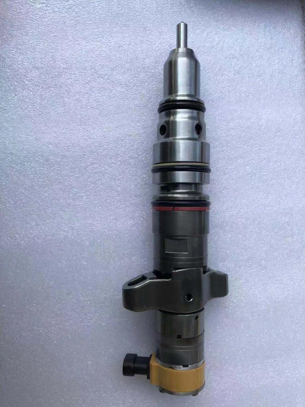 injector 236-0962