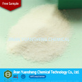 Chemische Additive Chelating Gluconic Acid Natriumsalz Preis