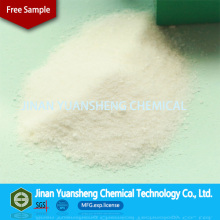 Chemical Additive Chelating Agent Gluconic Acid Sodium Salt Price