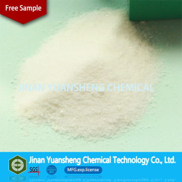 Chemische Additive Chelating Gluconic Acid Natriumsalz Preis