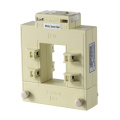 Class 1.0 low price current transformer