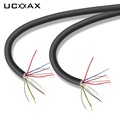 OEM Cable Assembly for Drone UVA