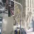 Cyclone Factory Industrial Use Cyclon Dust Collector