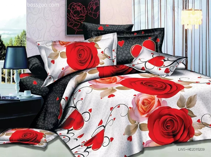 Printed Fabrics Online Printed Fabrics Online
