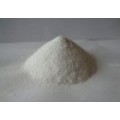 Sodium Borate - Na2[B4o5 (OH) 4]. 8H2O for Industry (1303-96-4)