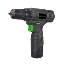 AWLOP 12V Litio Incentable Impacto Mini Drill CD12D