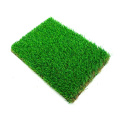 Garden Synthetic Crafts Fake Turf with High Quality