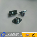 Non Standard Fasteners T Nuts