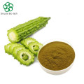 Plant Extract Bitter Melon 65%Peptide Powder