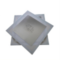 SMT Aluminum Stencil Frames with Mesh and Stainless Steel