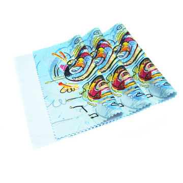 Tablet PC Camera PC Cleaning Cloth
