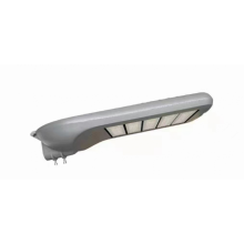 Durable High Performance LED Waterproof Street Light