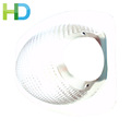 custom High power led spotlight reflector