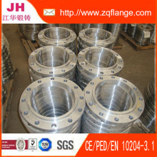 ANSI Pipe Fifting Flange