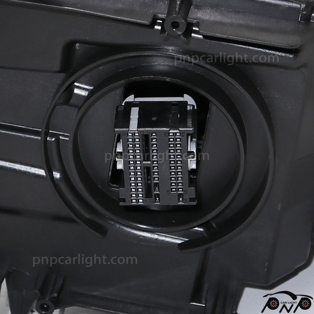G30 Led Headlights G30 Led Headlights