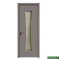Customized Direct Sale Wood Door