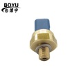 Interruptor del sensor de presión de aceite del motor para las piezas de automóviles VOLKSWAGEN 04E906060A Audi 81CP63-01