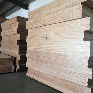 Transformer Insulating Press Sheet Laminated Boards