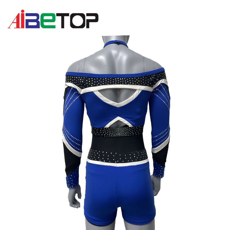 cheer uniform cheer uniform