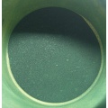 Poudre de Spiruline biologique de haute qualité