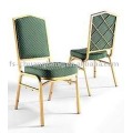 Price Steel Wedding Chair (YC-ZG39-01)