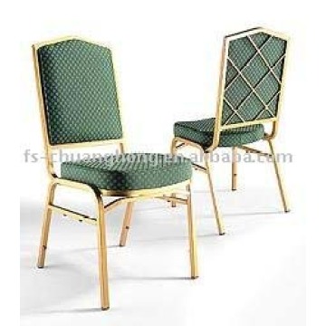 Price Steel Wedding Chair (YC-ZG39-01)